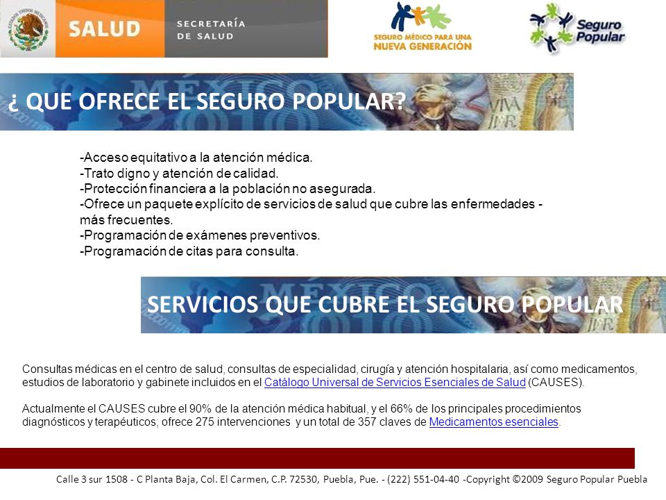 Últimas Noticias